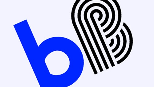 byBuild