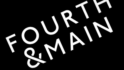 Fourth & Main