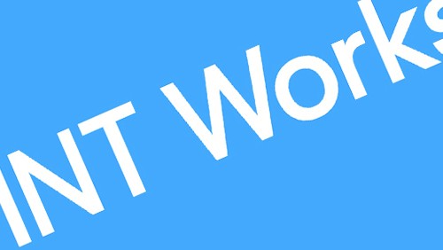 INT Works
